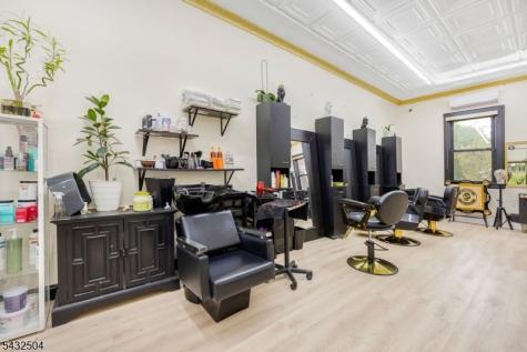 59 Valley Road Clifton NJ 07013