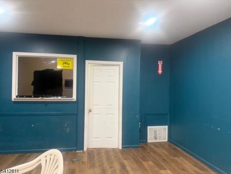 57 8TH Avenue Passaic NJ 07055