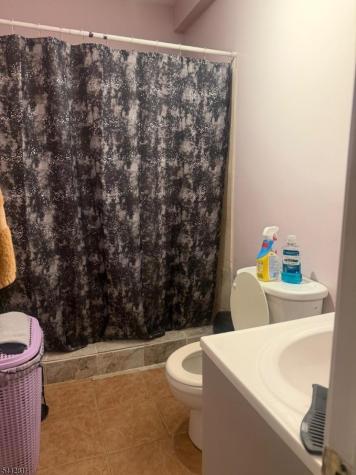 57 8TH Avenue Passaic NJ 07055
