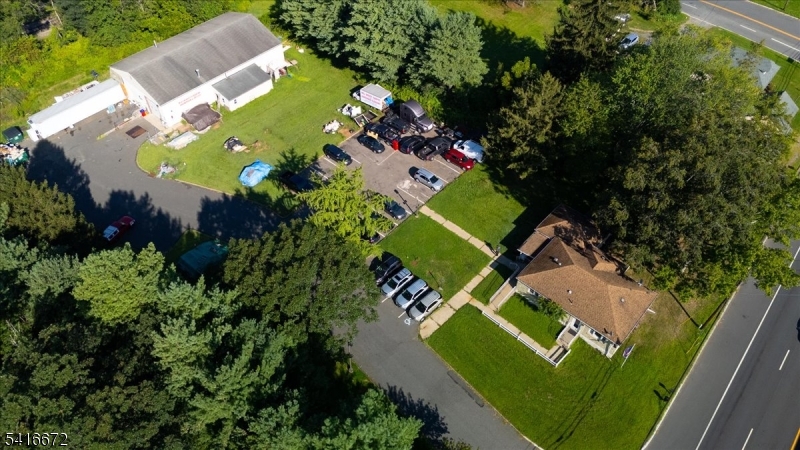 121 Highway 202/31 South A-b Raritan NJ 08551