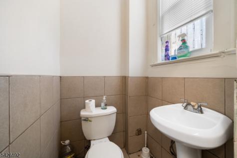 1553 Summit Avenue Hillside NJ 07205