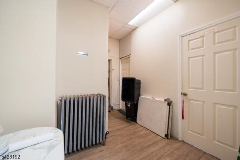 1553 Summit Avenue Hillside NJ 07205