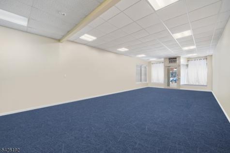 1553 Summit Avenue Hillside NJ 07205