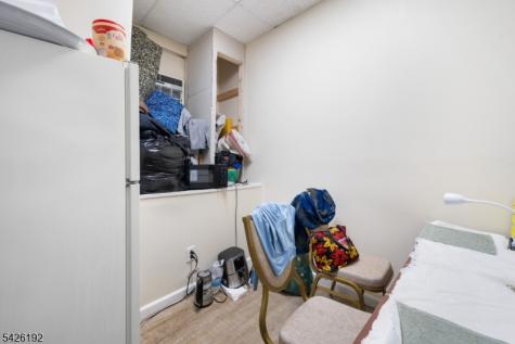 1553 Summit Avenue Hillside NJ 07205