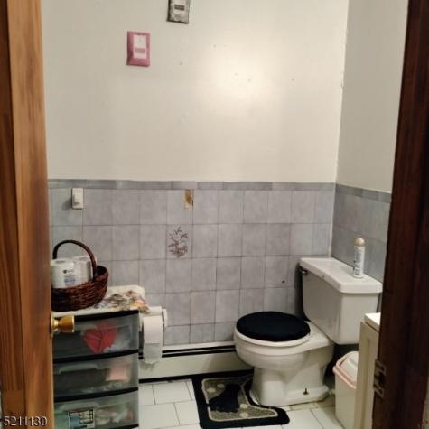 227 Martin Luther King Jr Drive Jersey City NJ 07305