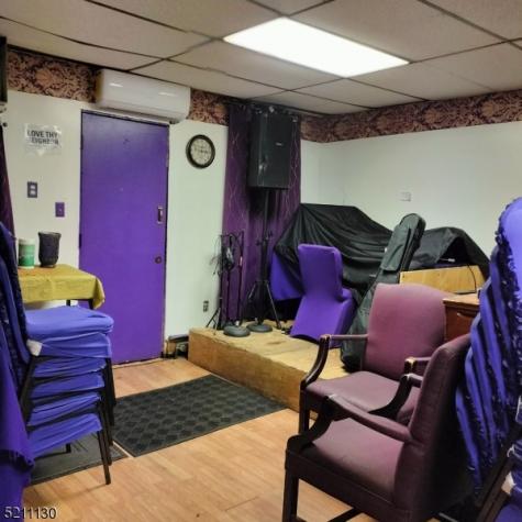 227 Martin Luther King Jr Drive Jersey City NJ 07305