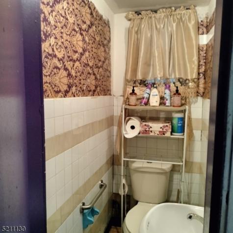 227 Martin Luther King Jr Drive Jersey City NJ 07305