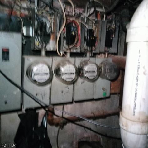 227 Martin Luther King Jr Drive Jersey City NJ 07305