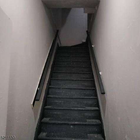 227 Martin Luther King Jr Drive Jersey City NJ 07305