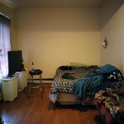 227 Martin Luther King Jr Drive Jersey City NJ 07305