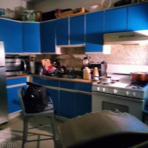 227 Martin Luther King Jr Drive Jersey City NJ 07305