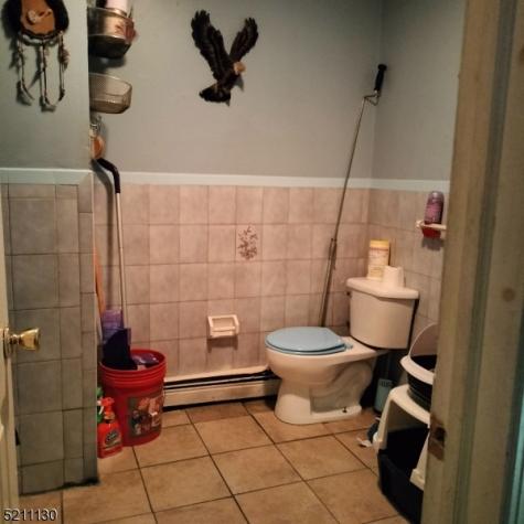 227 Martin Luther King Jr Drive Jersey City NJ 07305