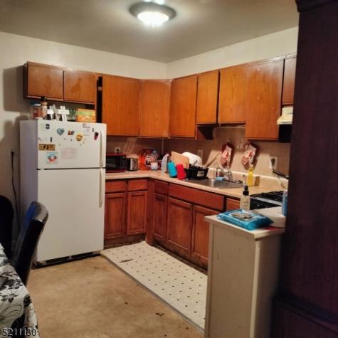 227 Martin Luther King Jr Drive Jersey City NJ 07305