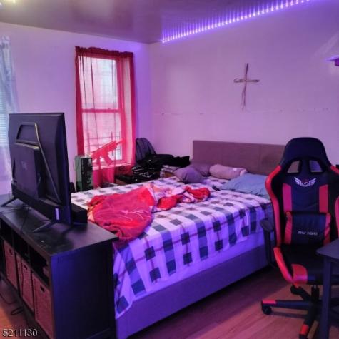 227 Martin Luther King Jr Drive Jersey City NJ 07305