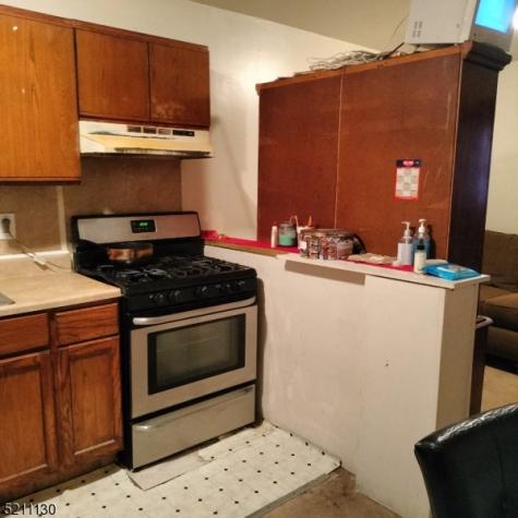 227 Martin Luther King Jr Drive Jersey City NJ 07305