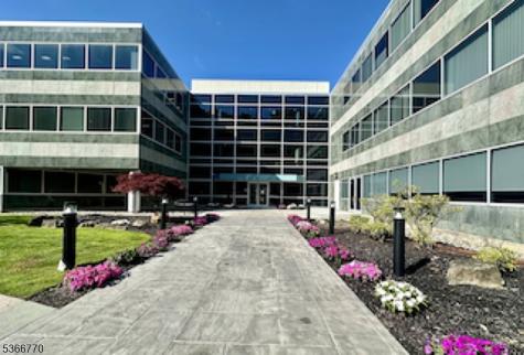 2740 State Route 10 Parsippany-troy Hills NJ 07950