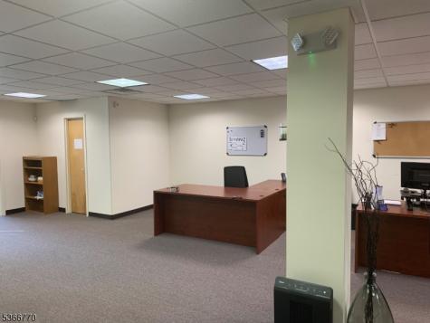 2740 State Route 10 Parsippany-troy Hills NJ 07950