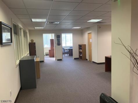 2740 State Route 10 Parsippany-troy Hills NJ 07950