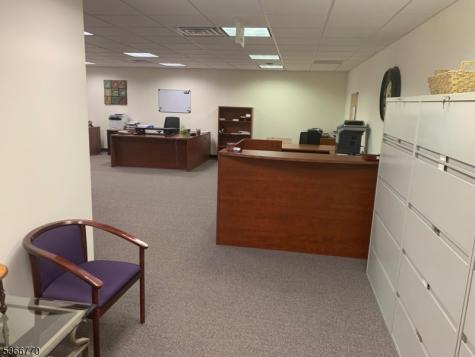 2740 State Route 10 Parsippany-troy Hills NJ 07950