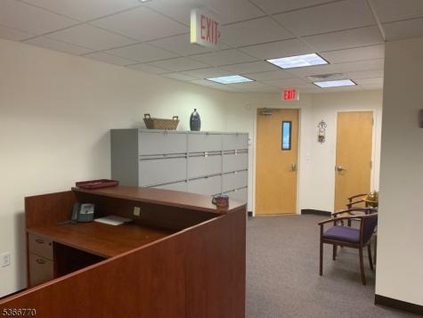 2740 State Route 10 Parsippany-troy Hills NJ 07950