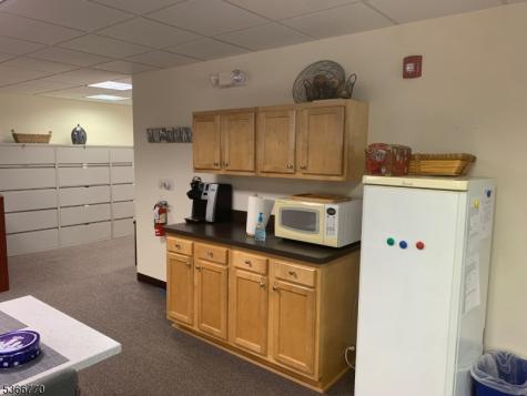 2740 State Route 10 Parsippany-troy Hills NJ 07950