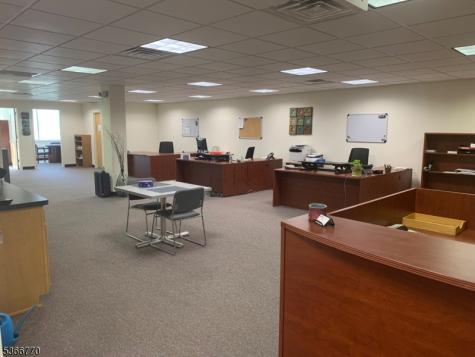 2740 State Route 10 Parsippany-troy Hills NJ 07950