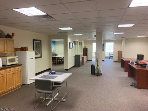 2740 State Route 10 Parsippany-troy Hills NJ 07950