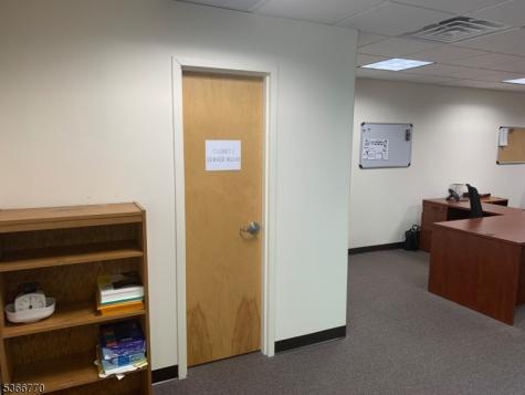 2740 State Route 10 Parsippany-troy Hills NJ 07950