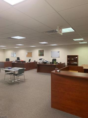 2740 State Route 10 Parsippany-troy Hills NJ 07950