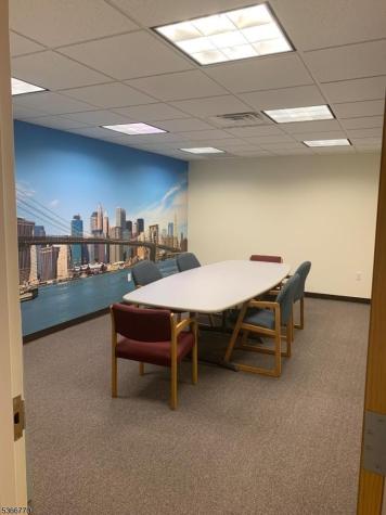 2740 State Route 10 Parsippany-troy Hills NJ 07950