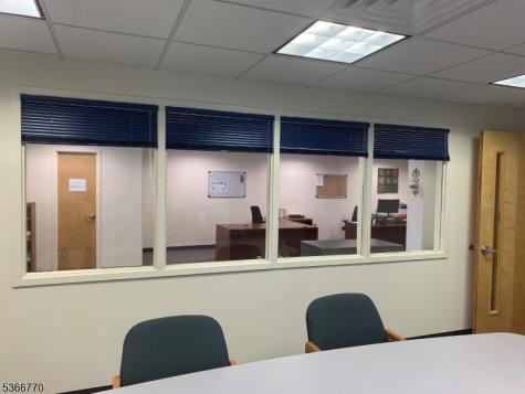 2740 State Route 10 Parsippany-troy Hills NJ 07950