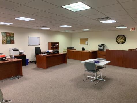 2740 State Route 10 Parsippany-troy Hills NJ 07950