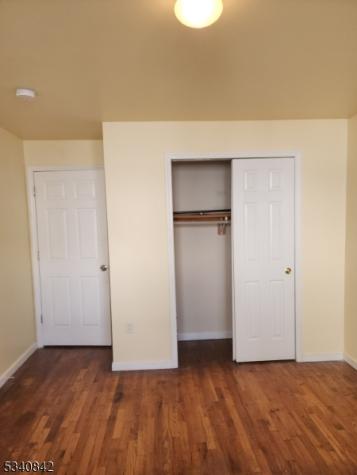 473 Clinton Avenue Newark NJ 07108
