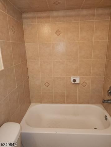 473 Clinton Avenue Newark NJ 07108