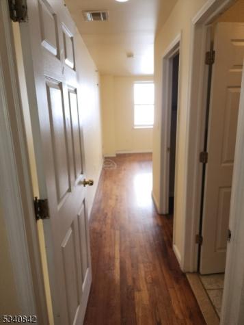 473 Clinton Avenue Newark NJ 07108