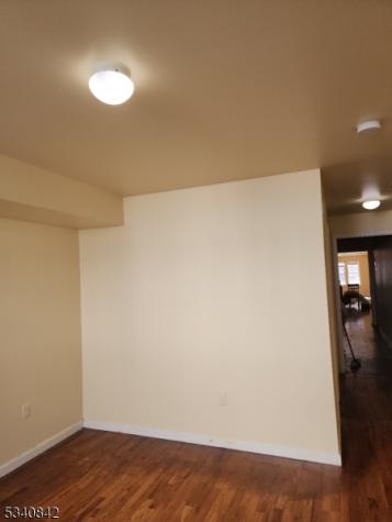 473 Clinton Avenue Newark NJ 07108