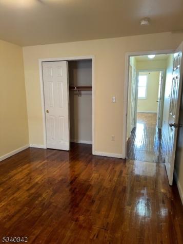473 Clinton Avenue Newark NJ 07108