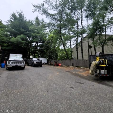 223 New Street Woodland Park NJ 07424