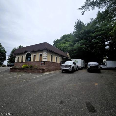223 New Street Woodland Park NJ 07424