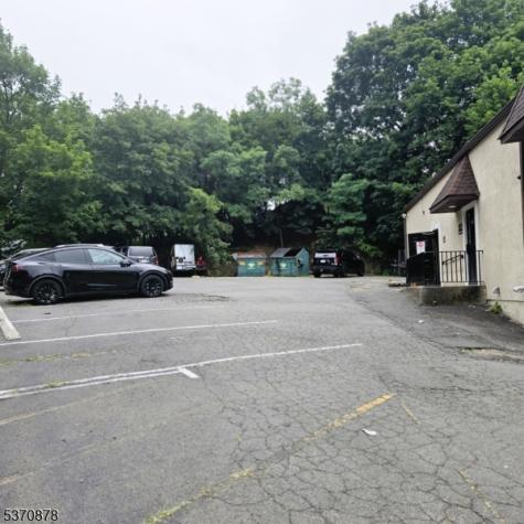223 New Street Woodland Park NJ 07424