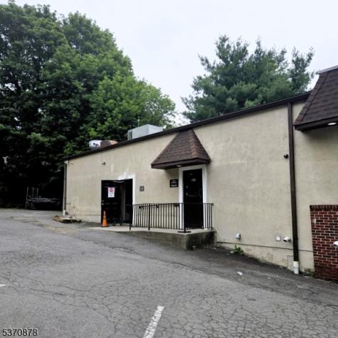 223 New Street Woodland Park NJ 07424