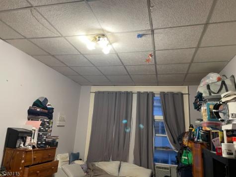 153 Ellison Street Paterson NJ 07505