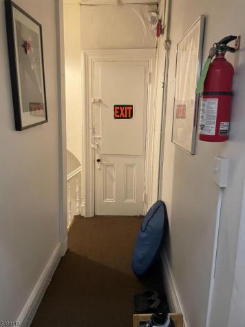 153 Ellison Street Paterson NJ 07505