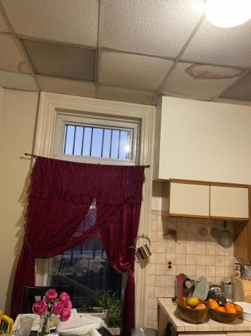 153 Ellison Street Paterson NJ 07505