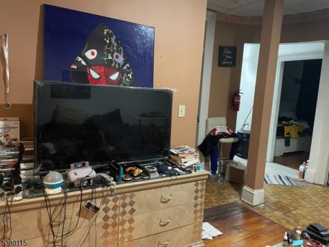153 Ellison Street Paterson NJ 07505