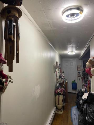 153 Ellison Street Paterson NJ 07505