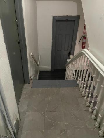 153 Ellison Street Paterson NJ 07505