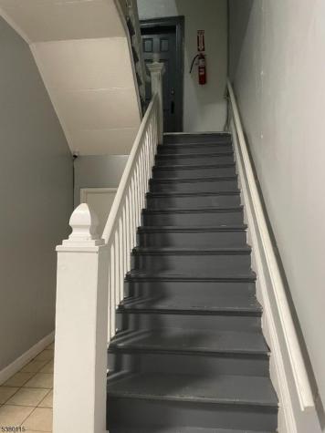 153 Ellison Street Paterson NJ 07505