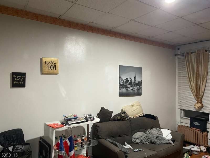 153 Ellison Street Paterson NJ 07505