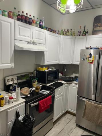 153 Ellison Street Paterson NJ 07505